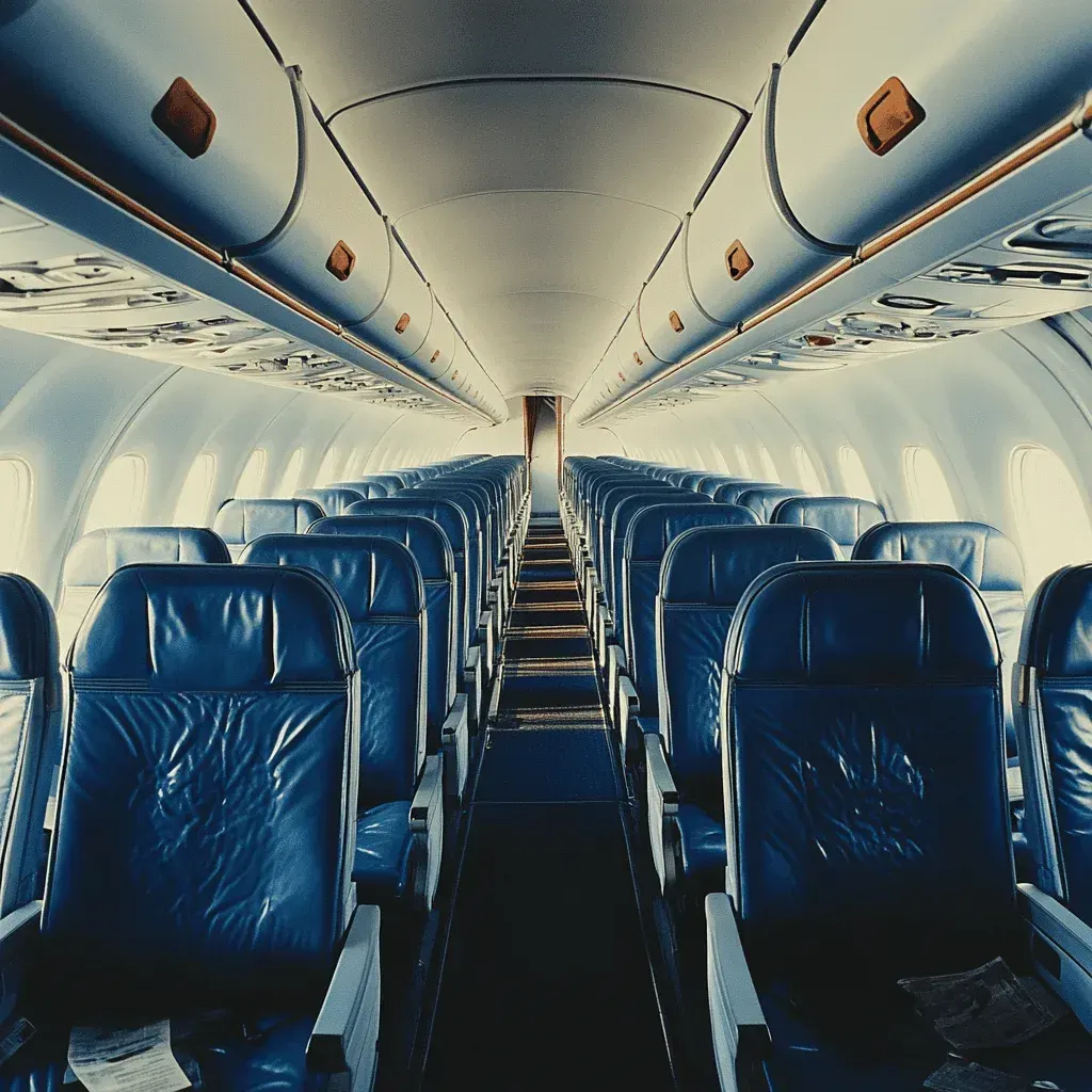 Best Travel Insurance Options for Airline Cancellations (2025 Guide)