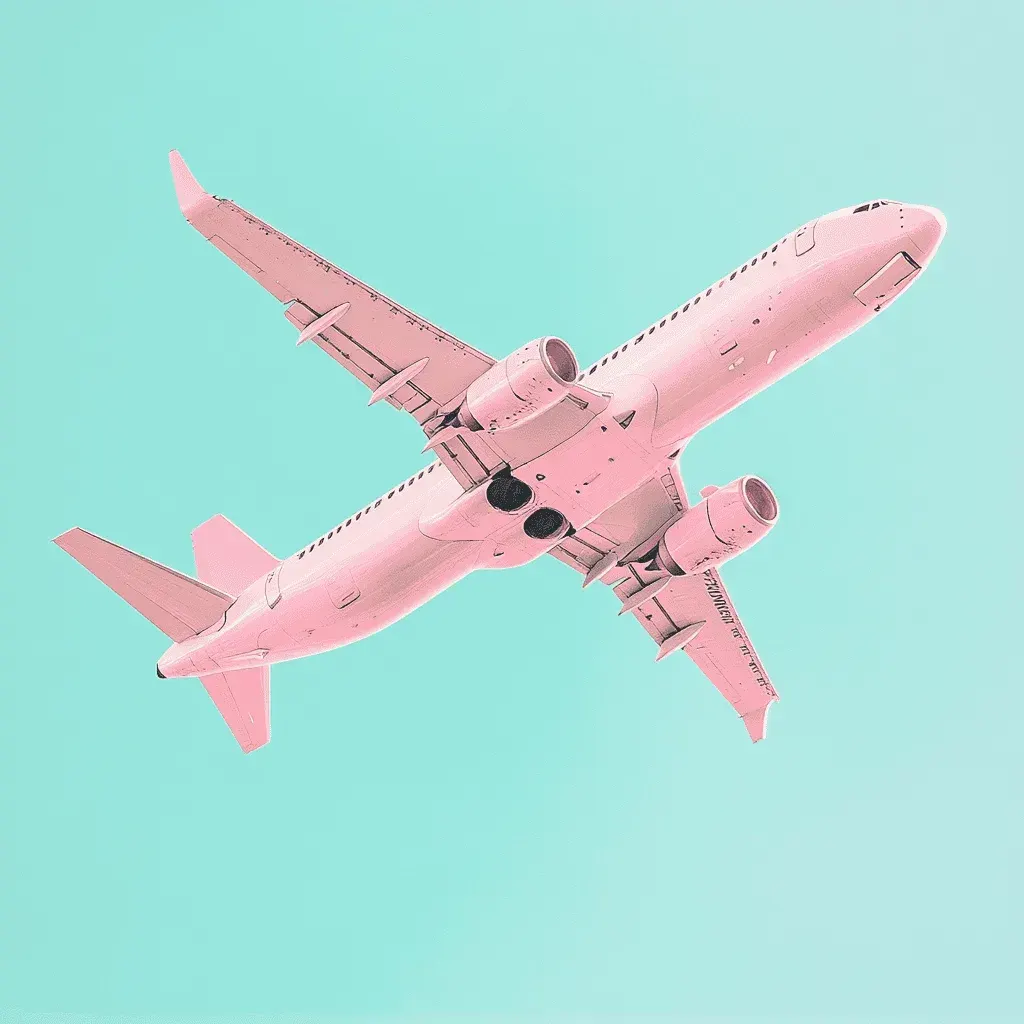 Air Austral Cancellation Policy (2025)