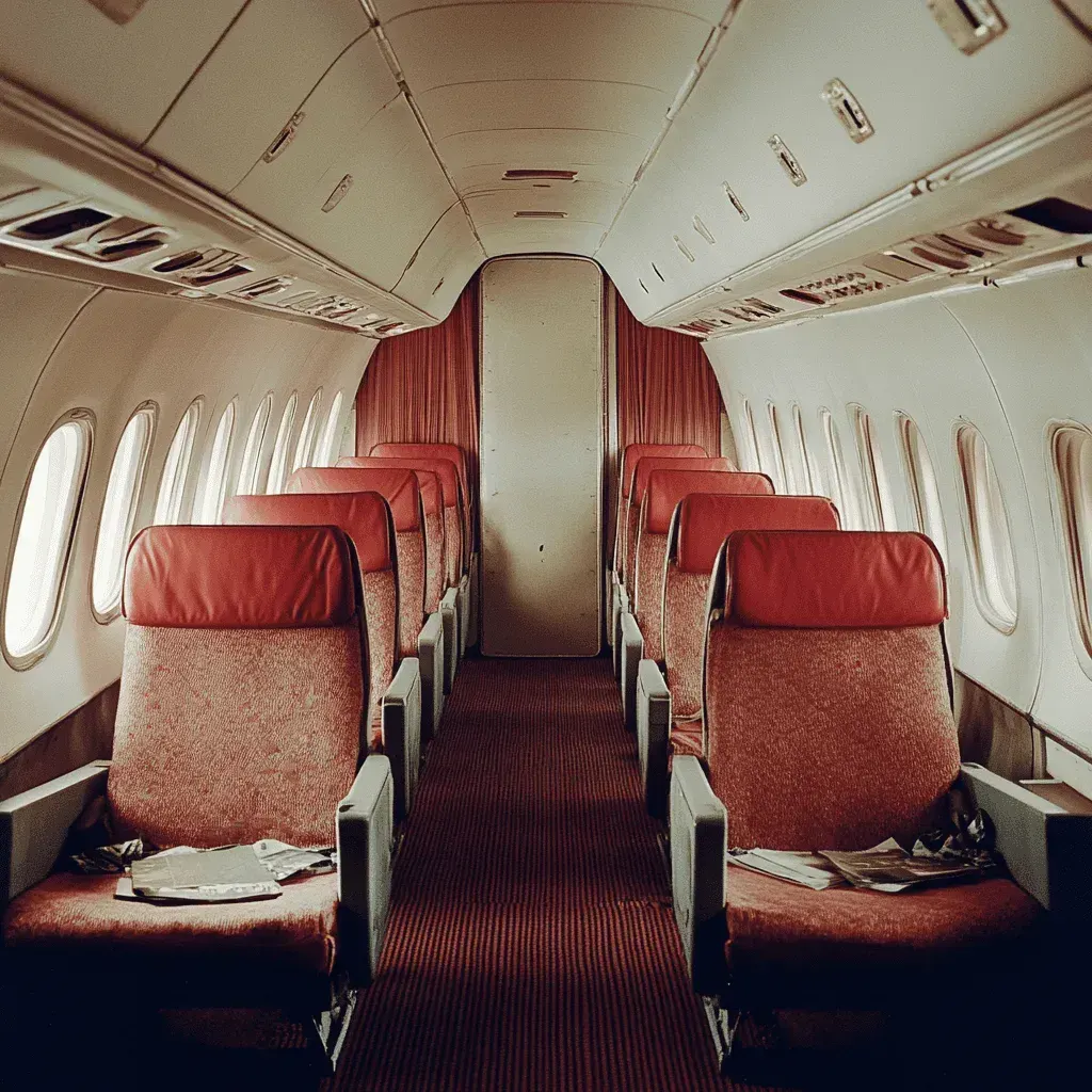 Alaska Airlines Medical Equipment Policy: What You Should Know (2025 Update)