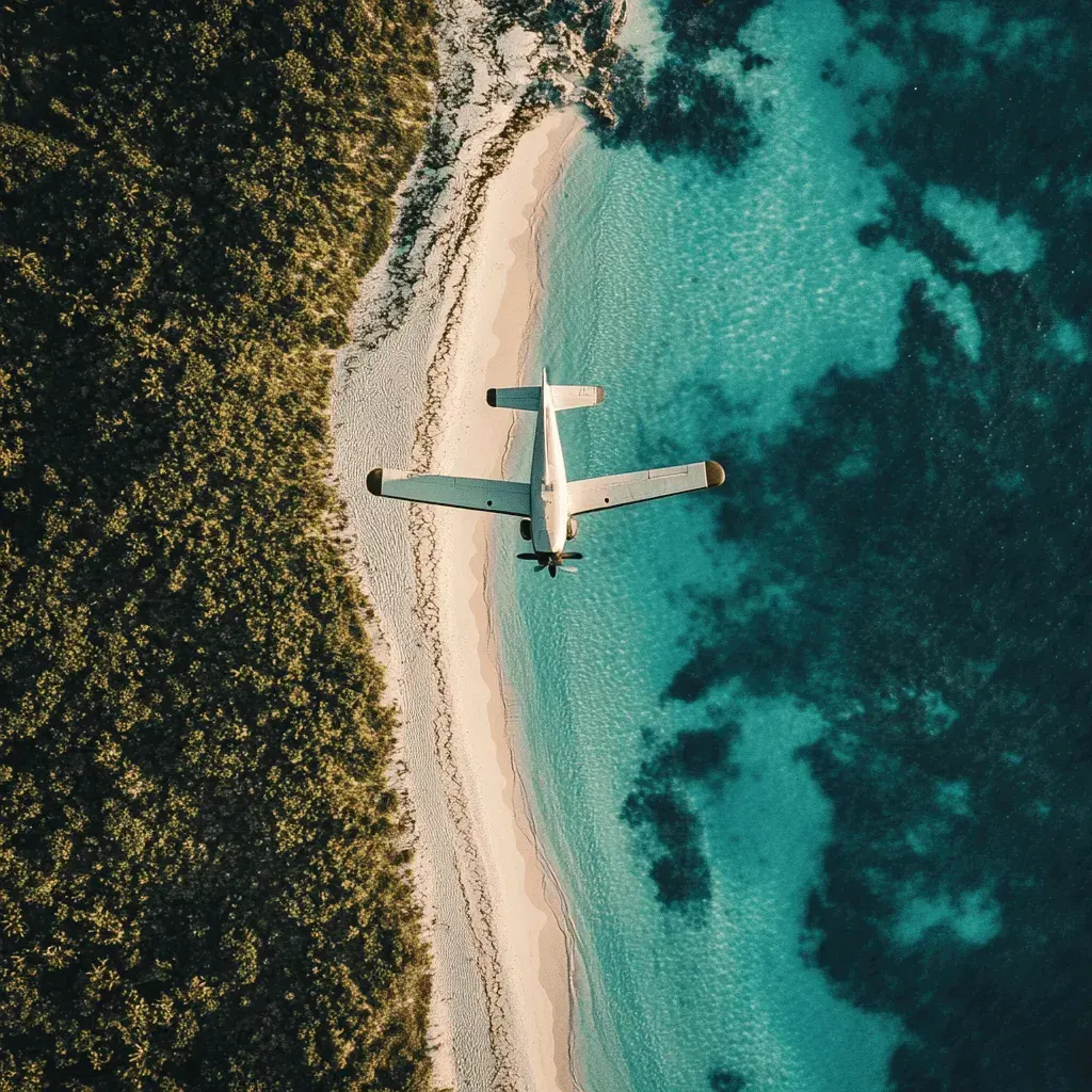 Allegiant Air Baggage Policy (2025)