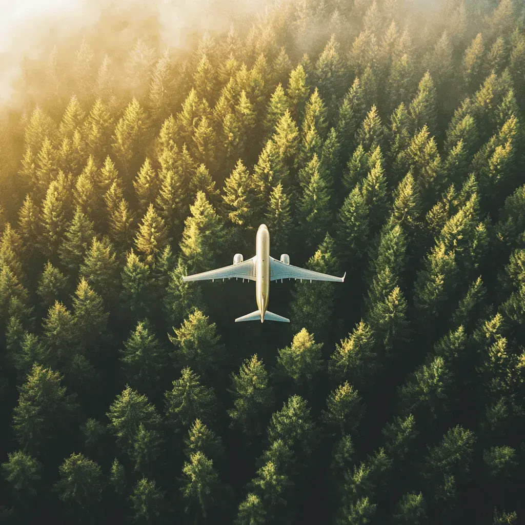 Allegiant Air Medical Device Policy (2025 Update)