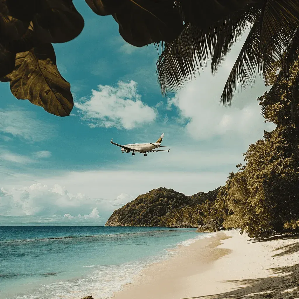 American Airlines Medical Equipment Policy: What Travelers Need to Know (2025 Update)