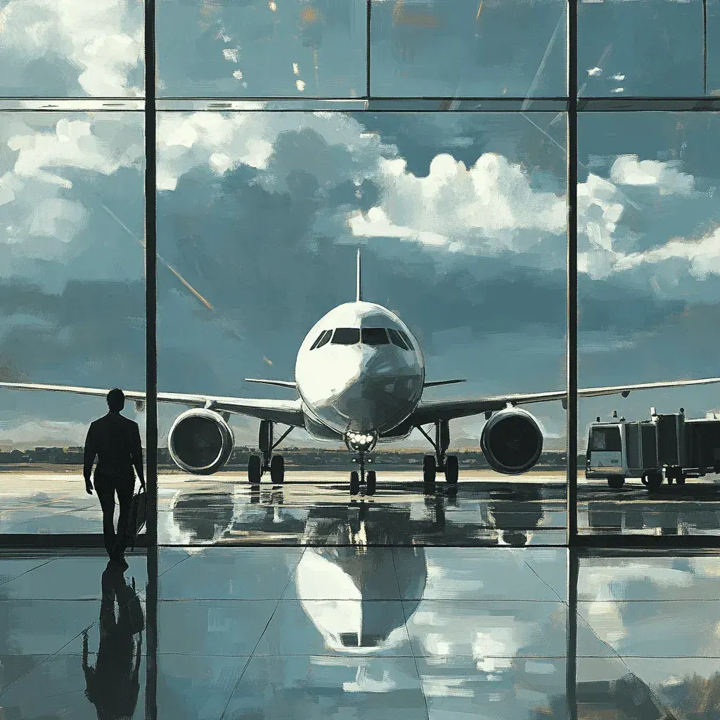 American Airlines Plus Size Policy (2025)