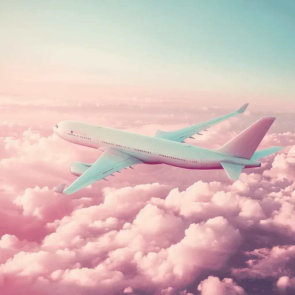 American Airlines Vape Policy (2025)