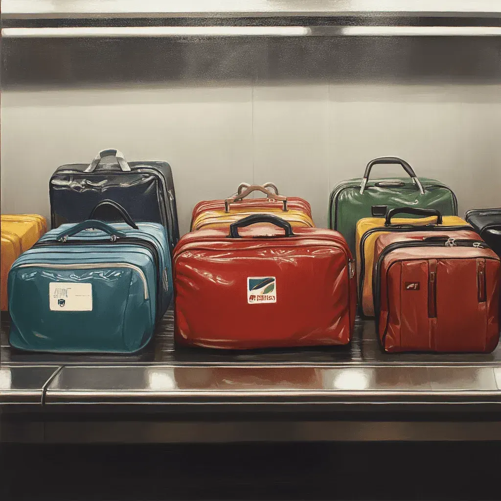 Avelo Airlines Baggage Fees (2025)