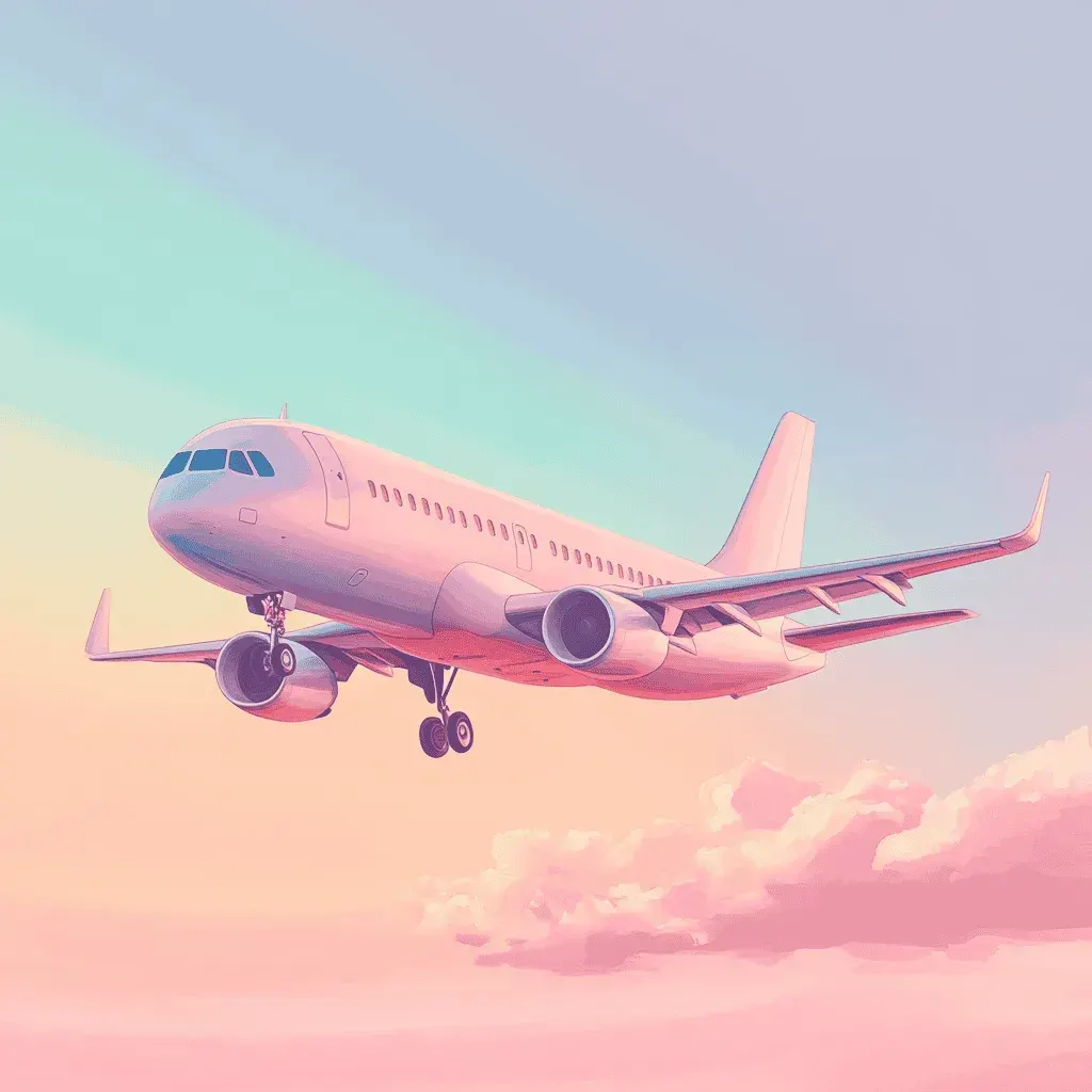 Avelo Airlines Cancellation Policy (2025)