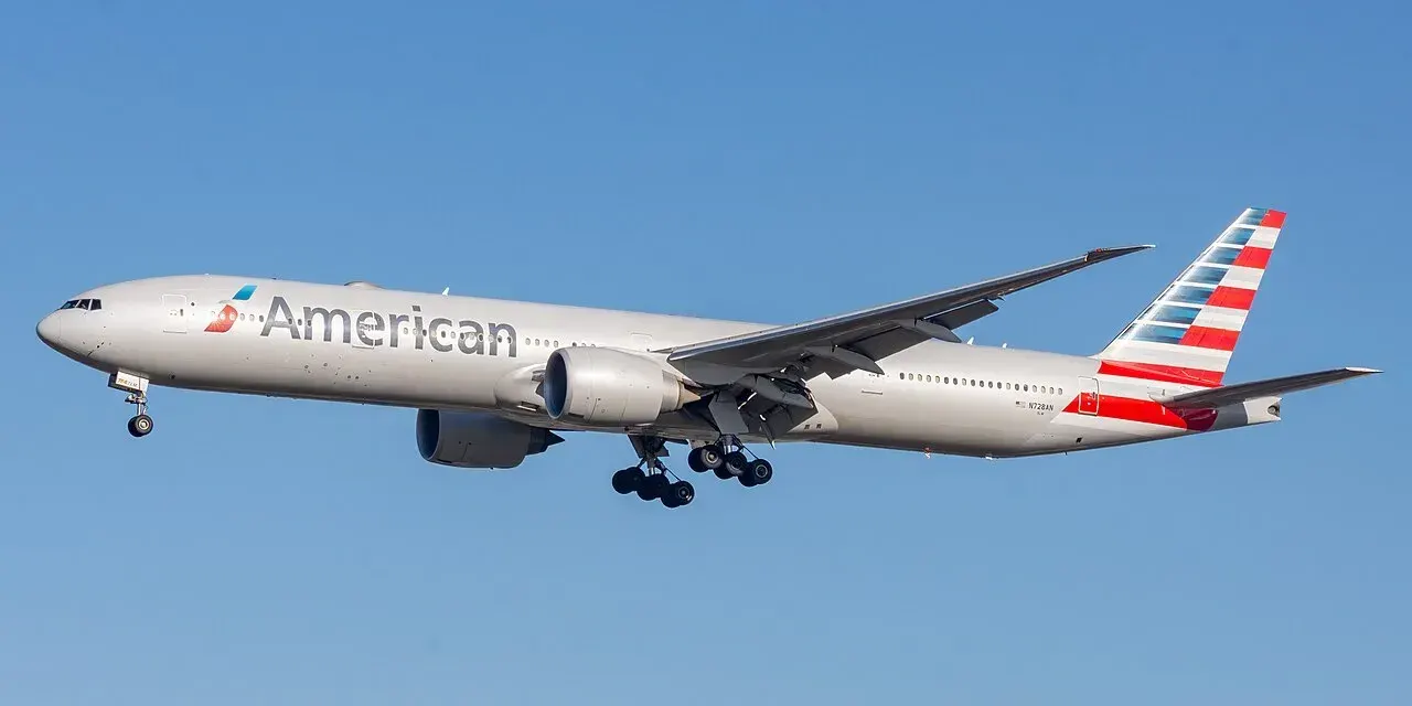 Best Airlines to Travel With in 2025