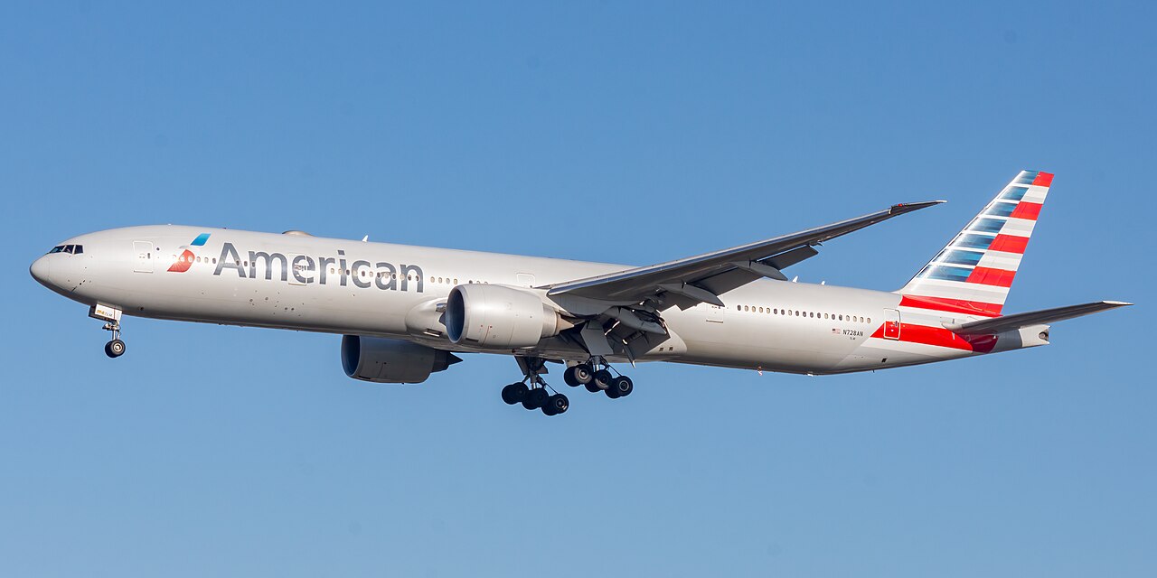 Illustration for Best Airlines to Travel With in 2025