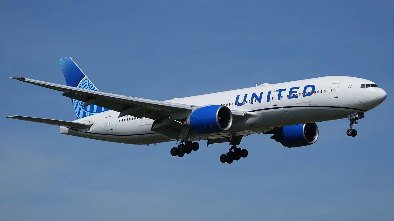 What Defines an Easy‑to‑Travel‑With Airline?