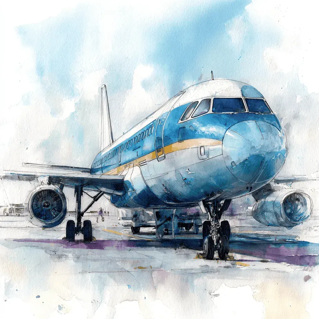 Best Airports in Mississippi