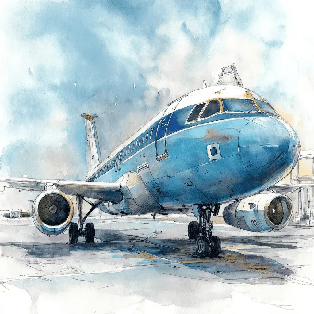 Best and Worst Airports in Virginia