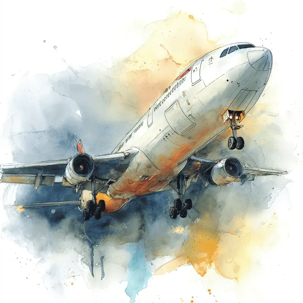 Best and Worst Airports in West Virginia: A Traveler's Guide