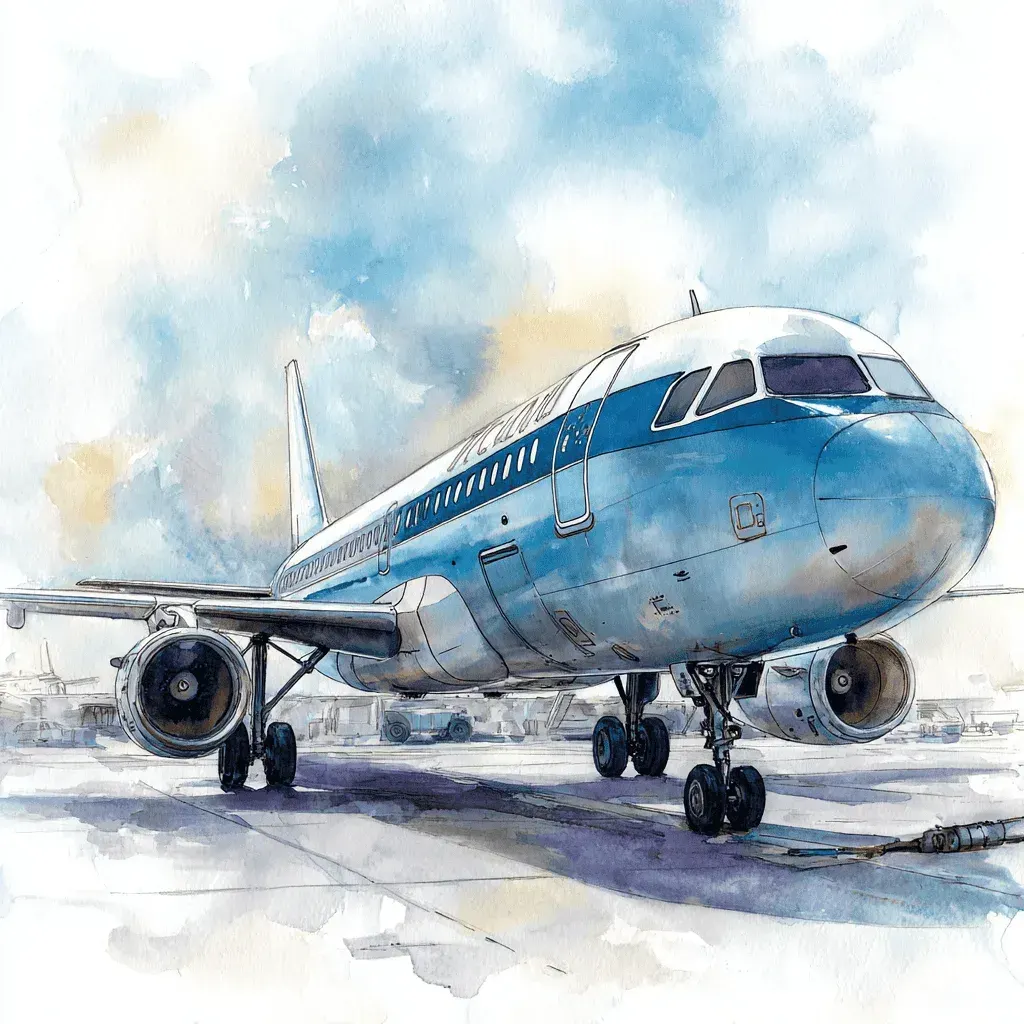 Best and Worst Airports in Wyoming: A Comprehensive Review