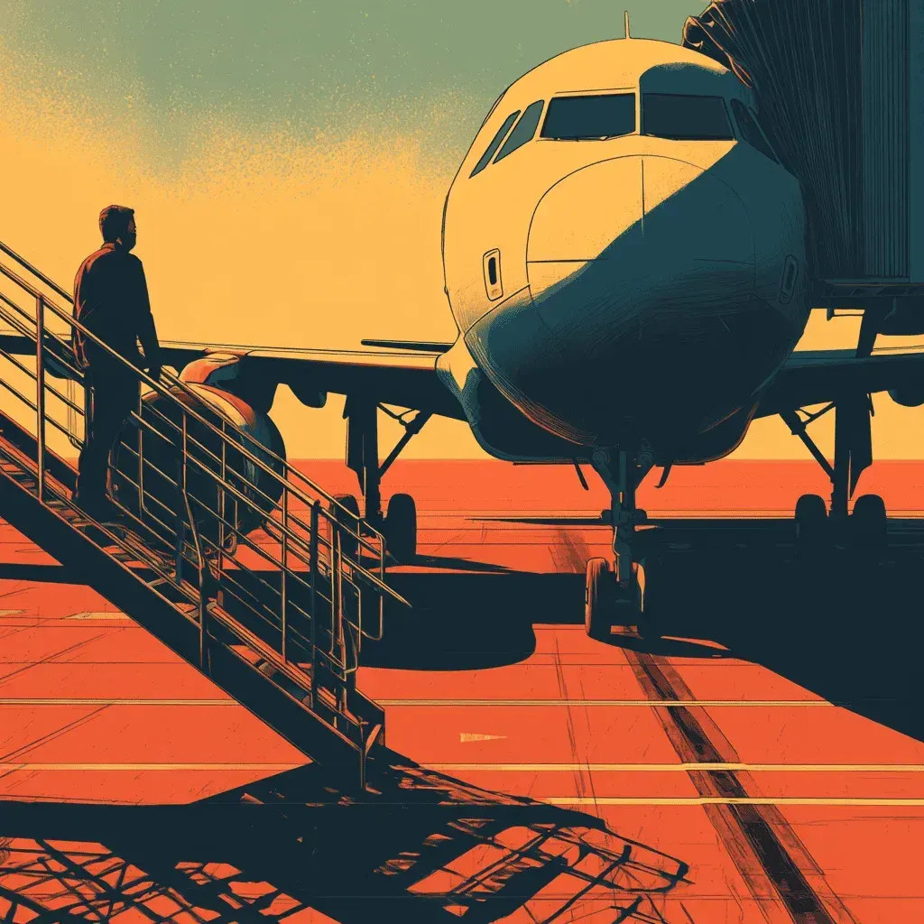 Best Business Class Flights From Seattle Washington to Europe: Top Airlines and Routes Reviewed