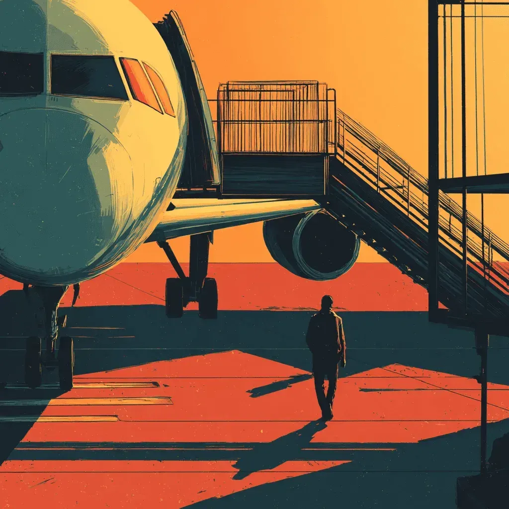 Best International Airlines at Allentown Pennsylvania Airport: Top Carriers and Services Reviewed
