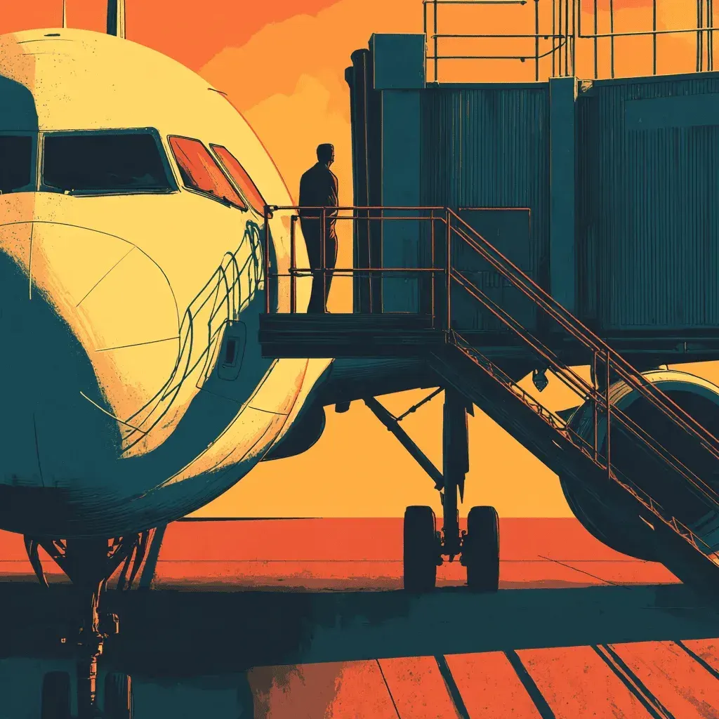 Best International Airlines at Antioch California Airport: Top Carriers and Services Reviewed