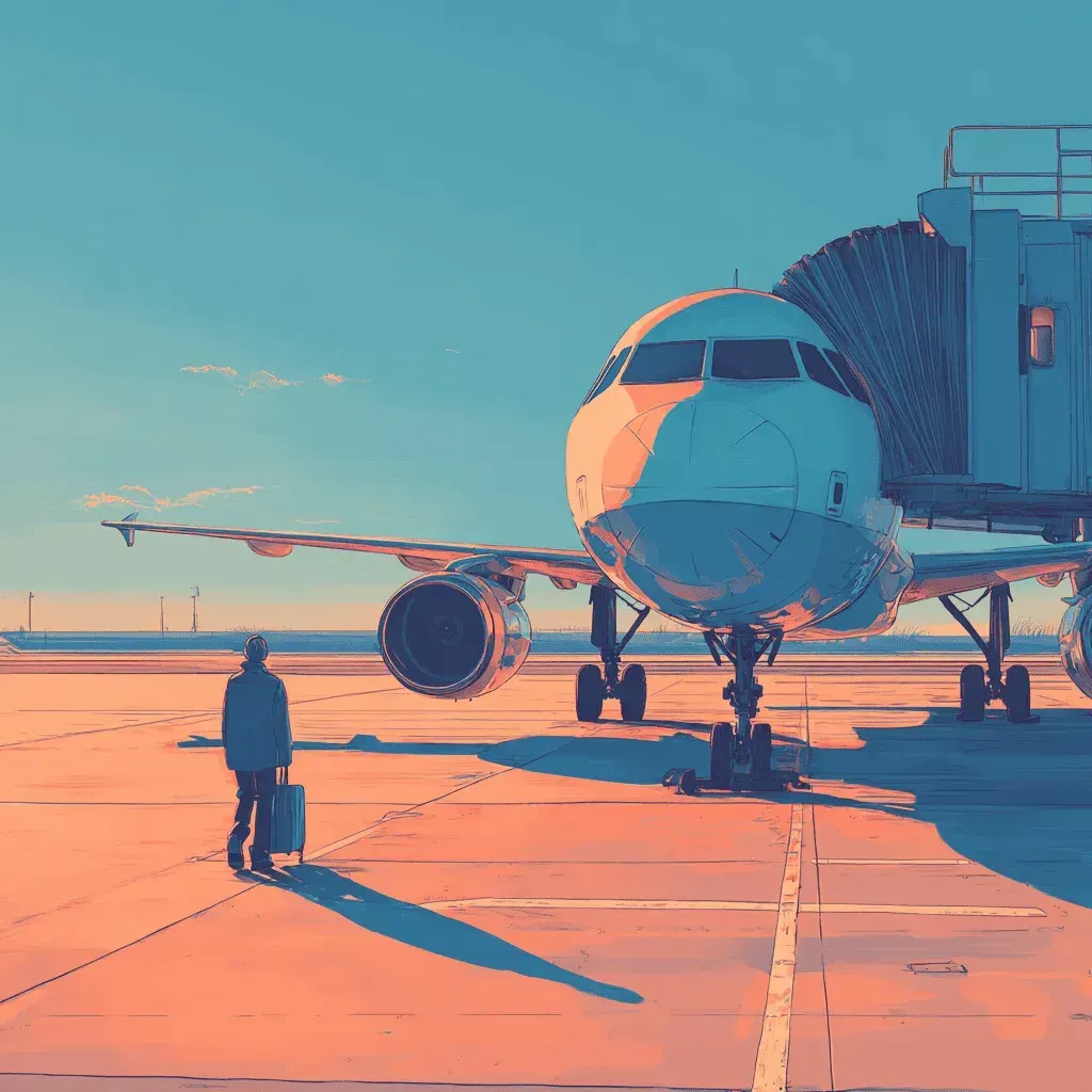 Best International Airlines at Arlington Texas Airport for Seamless Global Travel