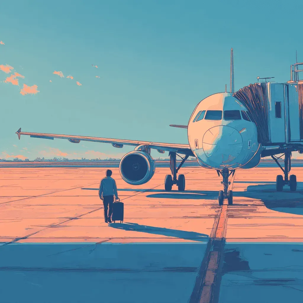 Best International Airlines at Aurora Colorado Airport for Seamless Global Travel