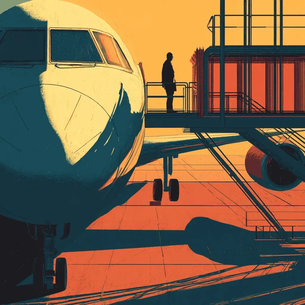 Best International Airlines at Baton Rouge Louisiana Airport: Top Carriers and Flight Options Reviewed