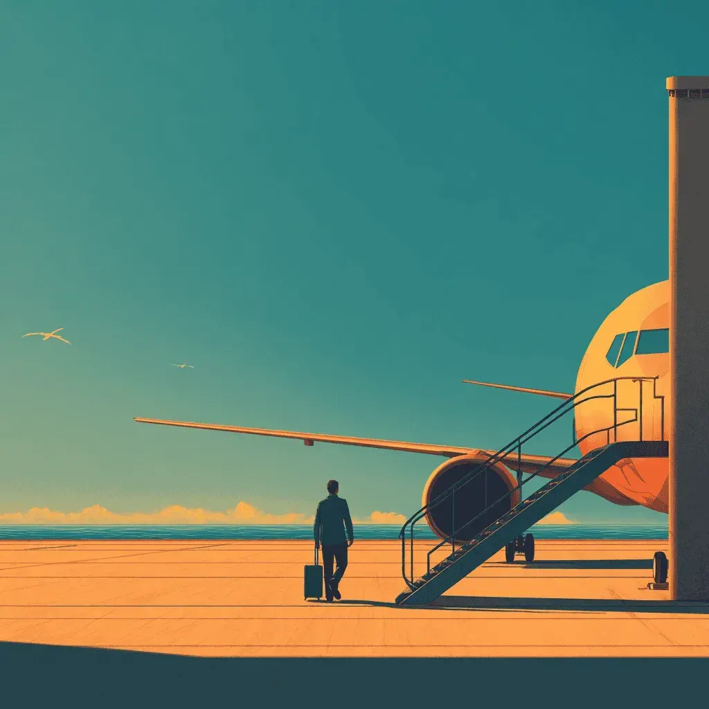 Best International Airlines at Bellevue Washington Airport for Seamless Global Travel