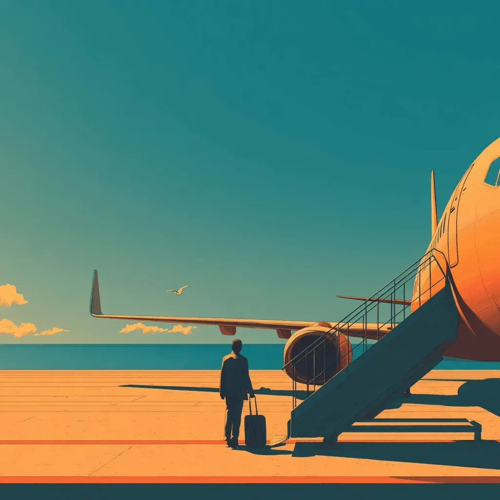 Best International Airlines at Berkeley California Airport: Top Carriers and Services Reviewed