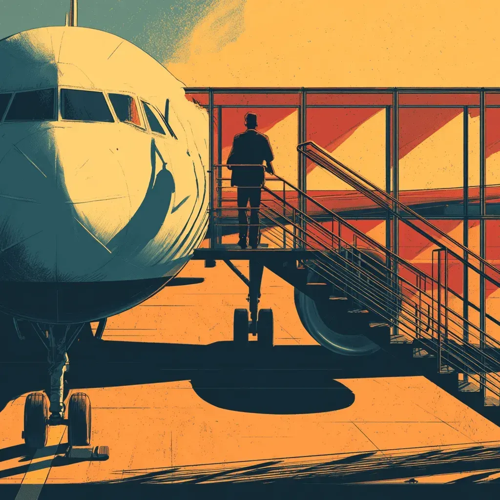 Best International Airlines at Cape Coral Florida Airport for Seamless Global Travel