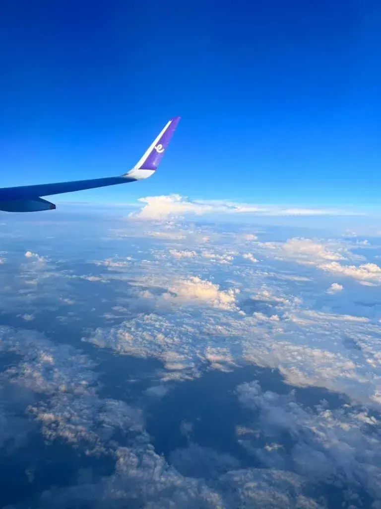 Best International Airlines at Portland Oregon Airport for Seamless Global Travel