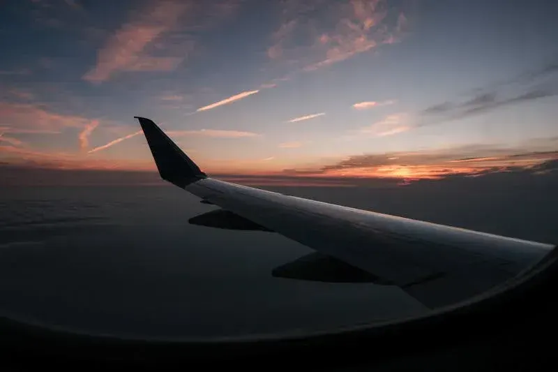 Best International Airlines at Pueblo Colorado Airport: Top Carriers and Services Reviewed