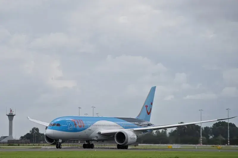 Best International Airlines at Raleigh North Carolina Airport for Seamless Global Travel
