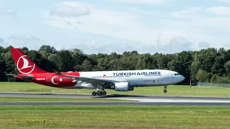 Best International Airlines at Renton Washington Airport Revealed for Seamless Travel Options