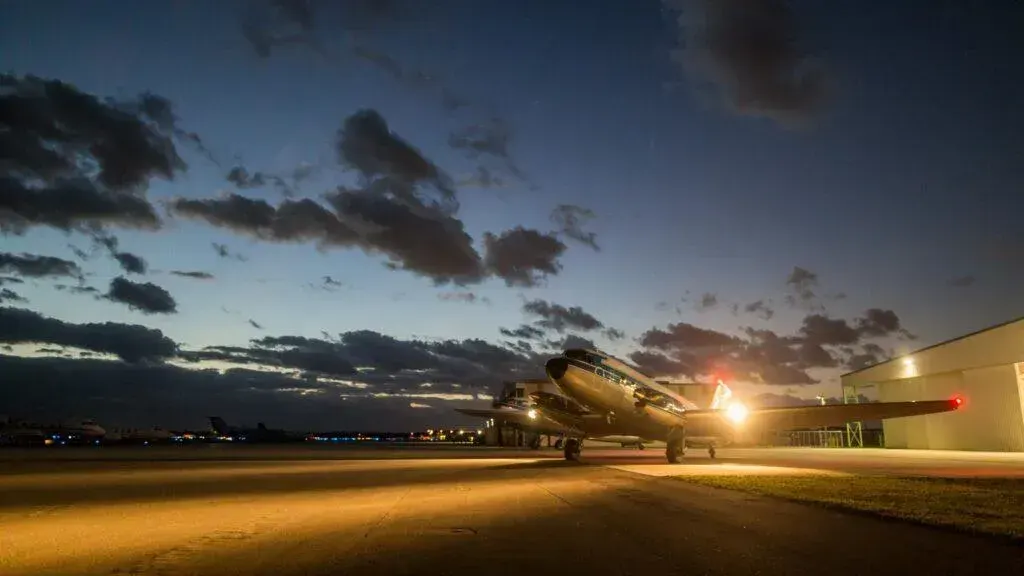 Best International Airlines at Rio Rancho New Mexico Airport
