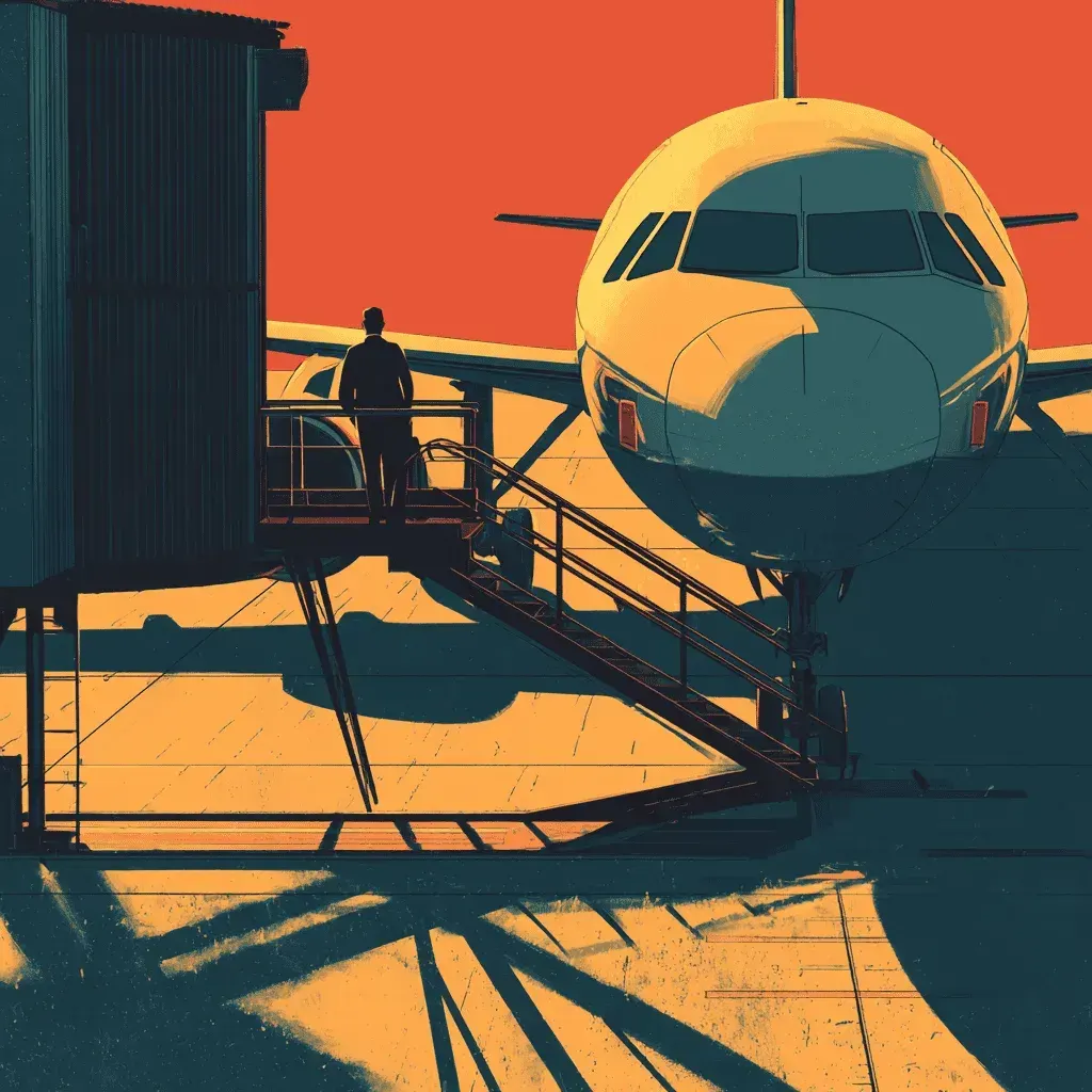 Best International Airlines at San Diego California Airport for Seamless Global Travel Experiences