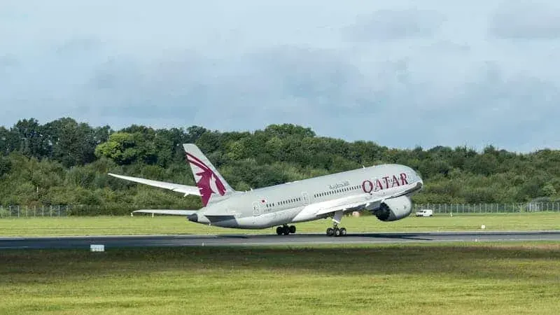 Best International Airlines at San Francisco California Airport Ranked for Service and Reliability