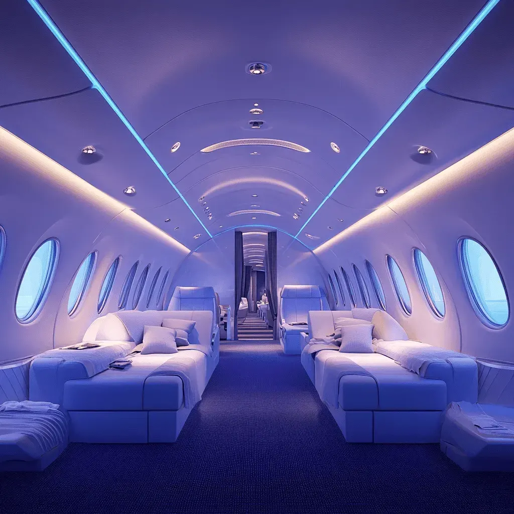 Best Student Travel Discounts: Flights, Trains, Buses & More (2025 Guide)