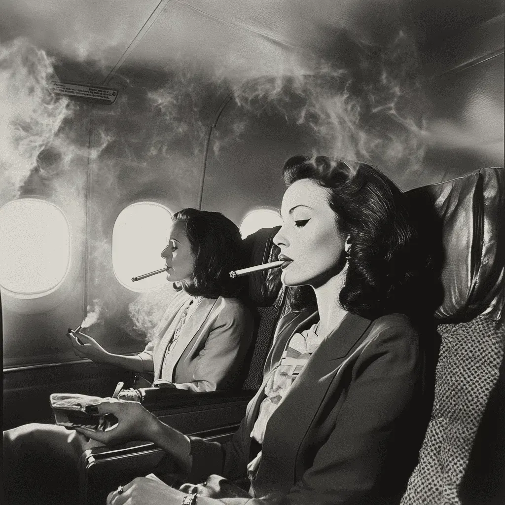 Can I Bring a Weapon on a Plane? (2025 Guide): TSA & Airline Rules for Traveling With Weapons