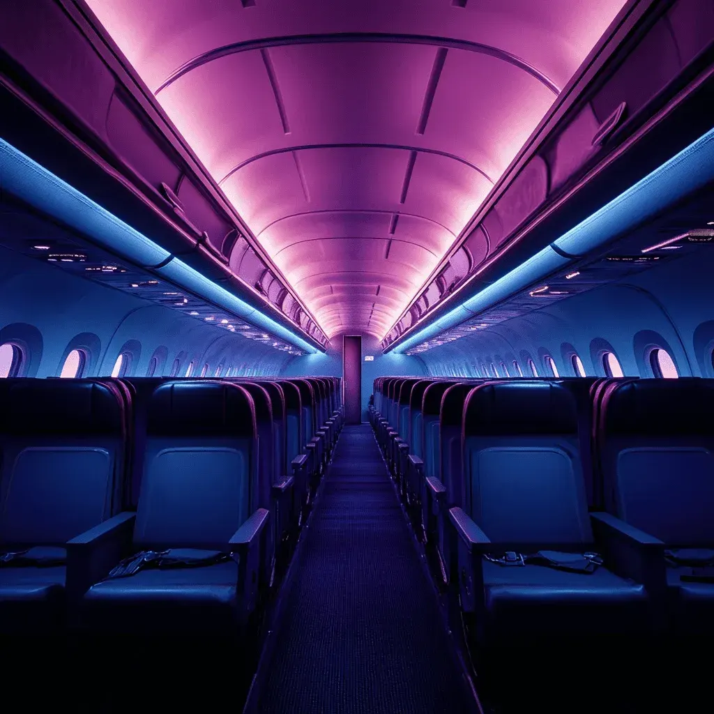 Condor Airline Cancellation Policy (2025)