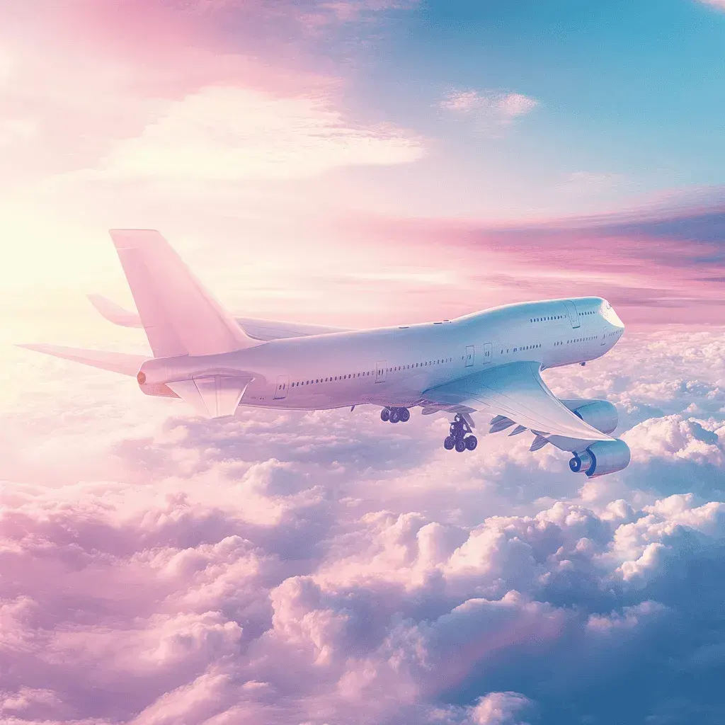 Copa Airlines Cancellation Policy (2025)