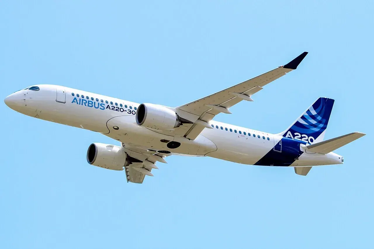 Delta Air Lines Medical Device Policy (2025 Update)