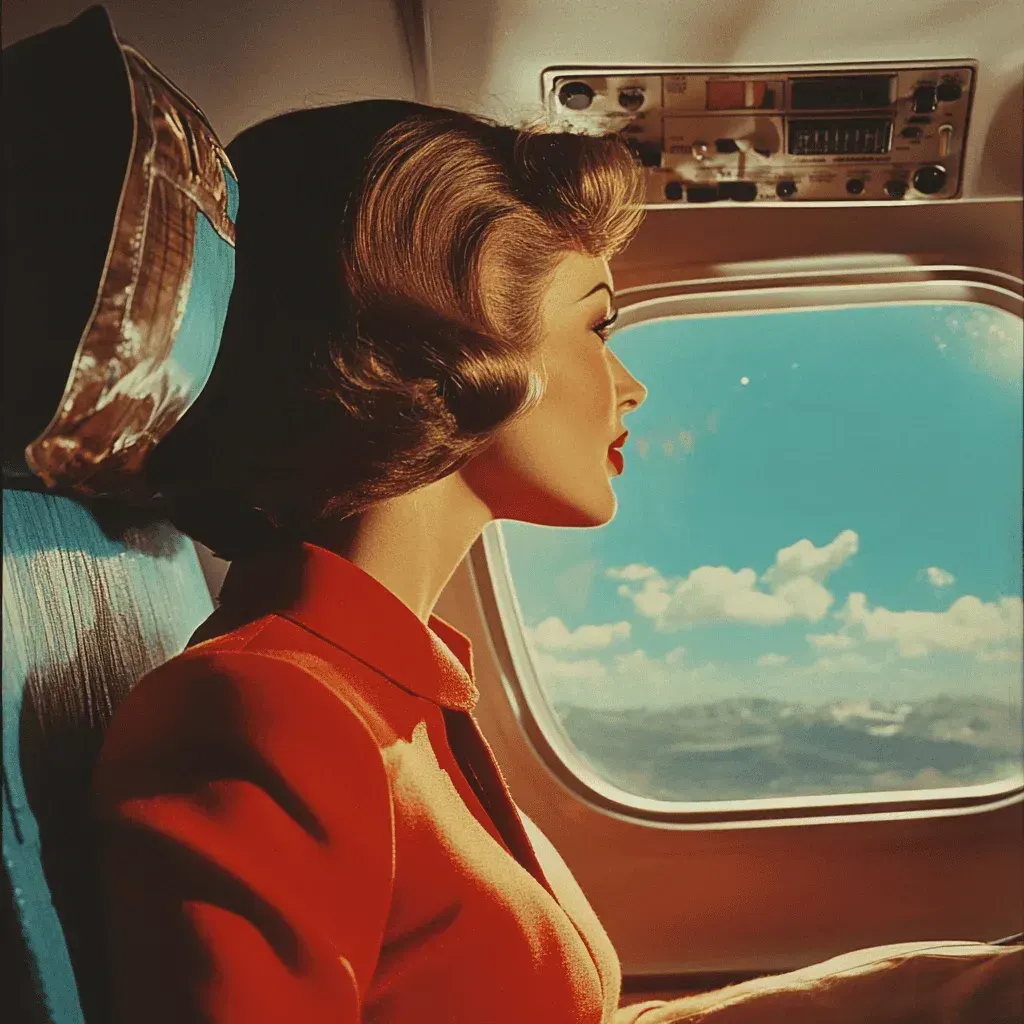 Frequent Flyer Programs: How to Maximize Miles, Status & Airline Perks (2025 Guide)