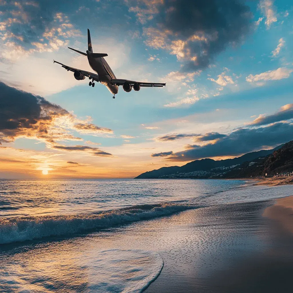 Hawaiian Airlines Baggage Policy (2025)