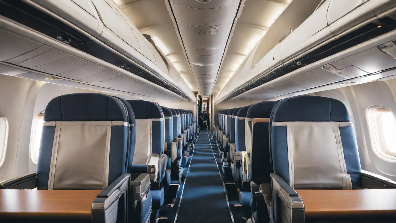 Airline Comparisons and Reviews