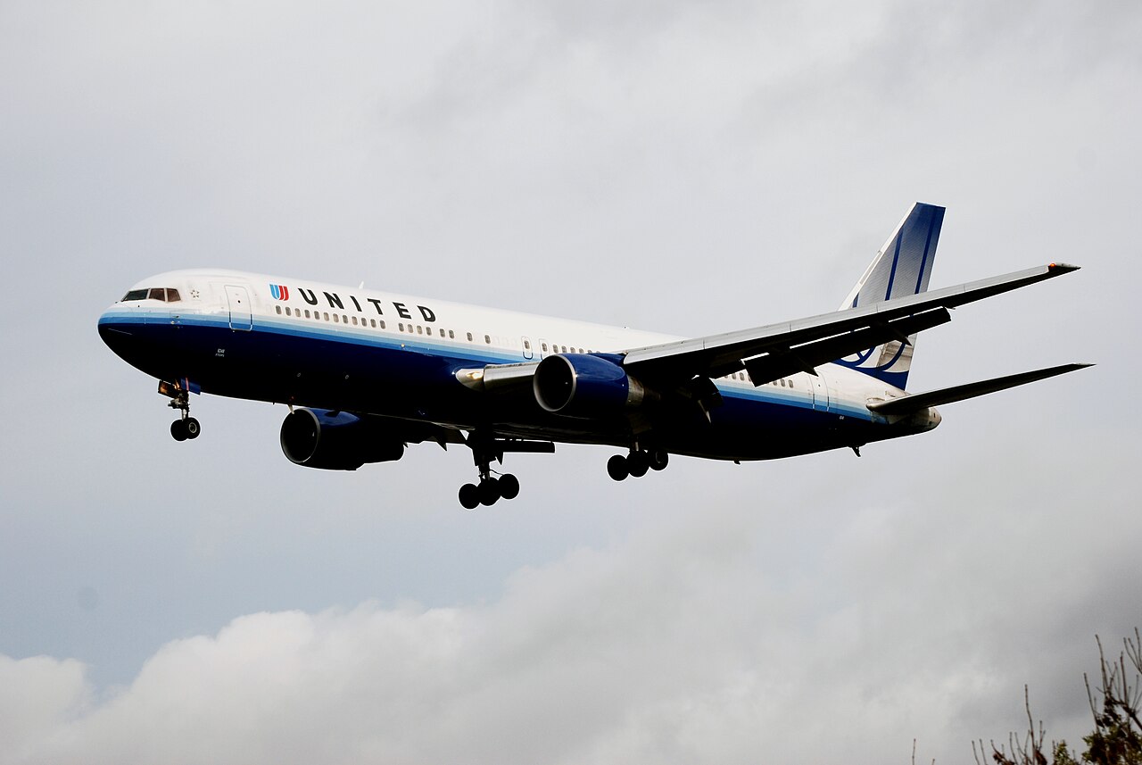 Domestic Flights: Breaking Down the Two‑Hour Window