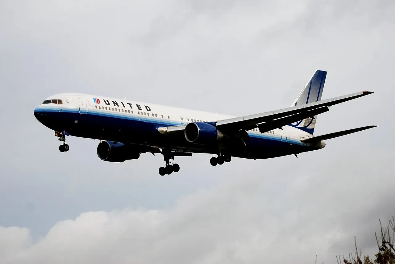 Domestic Flights: Breaking Down the Two‑Hour Window