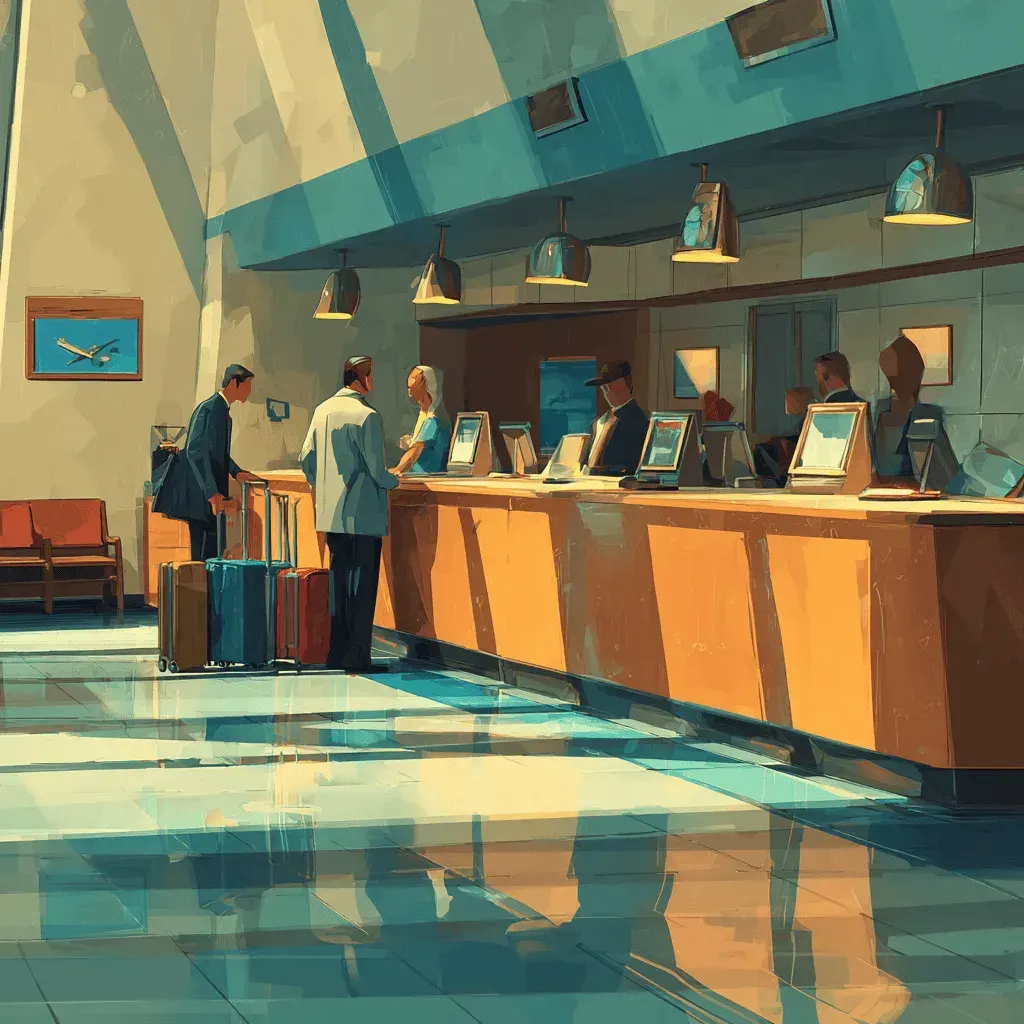 How to File a Complaint With an Airline (And Actually Get a Response)
