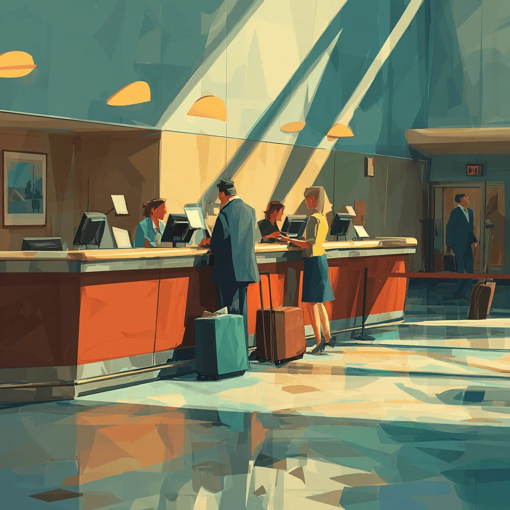 How to Use Airline Travel Credits Before They Expire