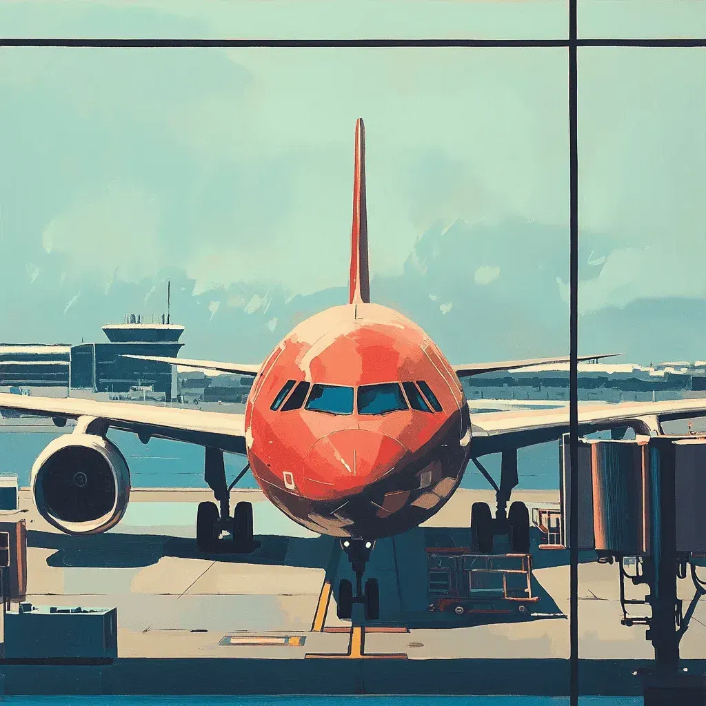 Southwest Airlines Vape Policy (2025)