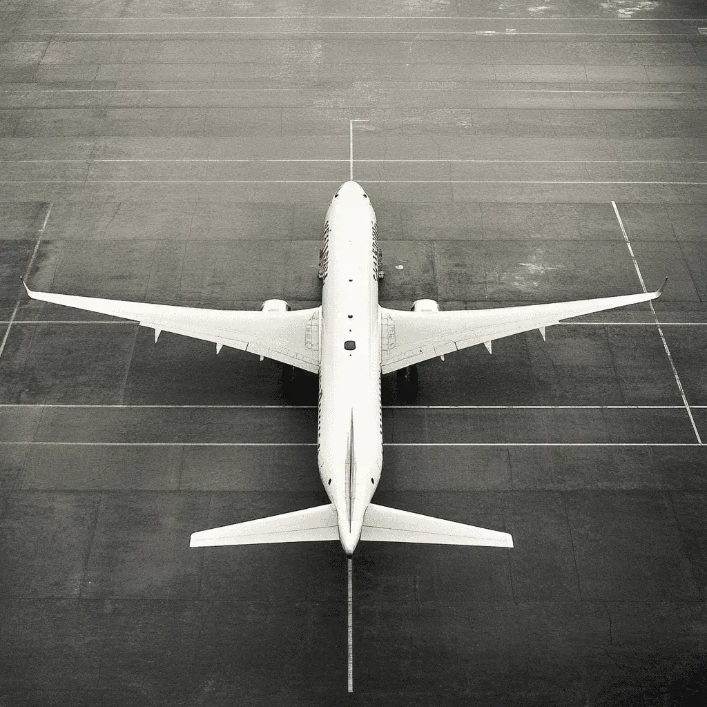 The Best Times to Book Flights for Maximum Savings (2025)