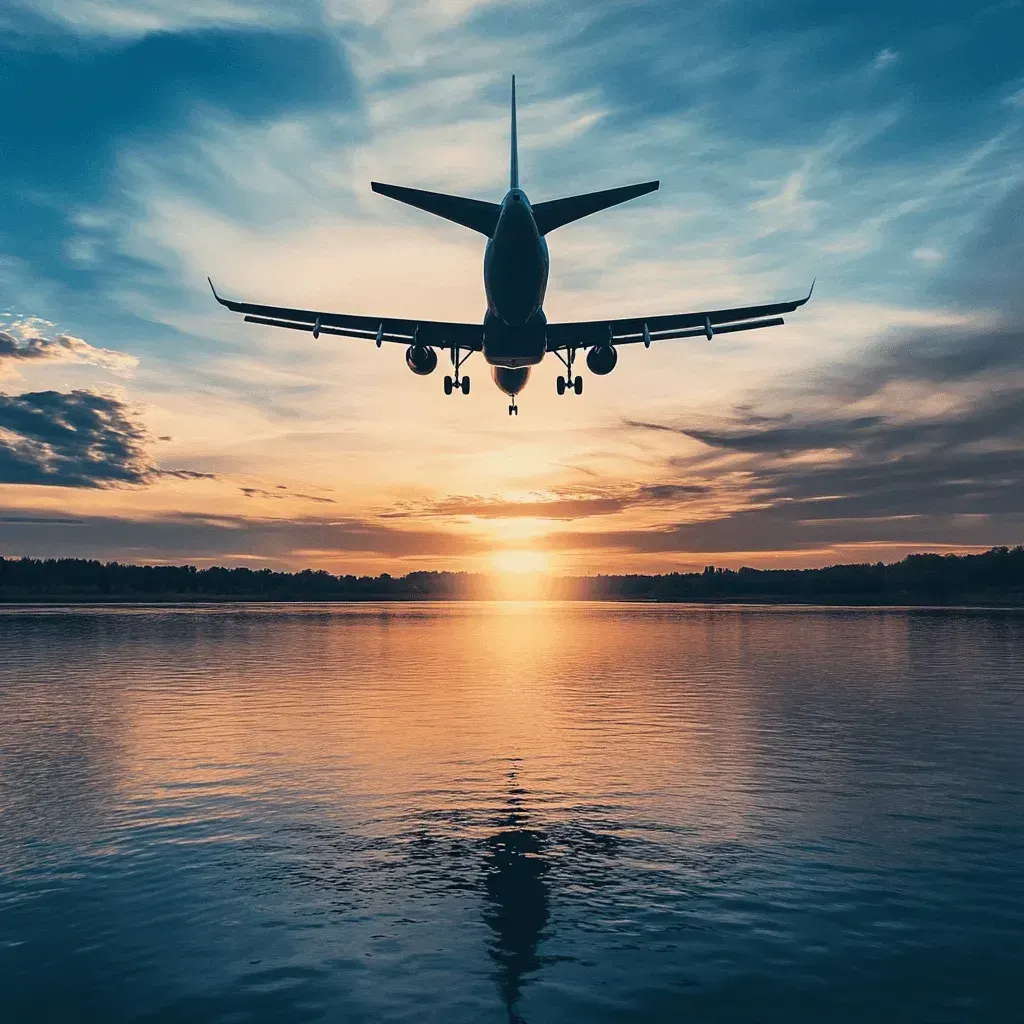 Umrah Flight Schedule 2025: Best Airlines & Travel Guide