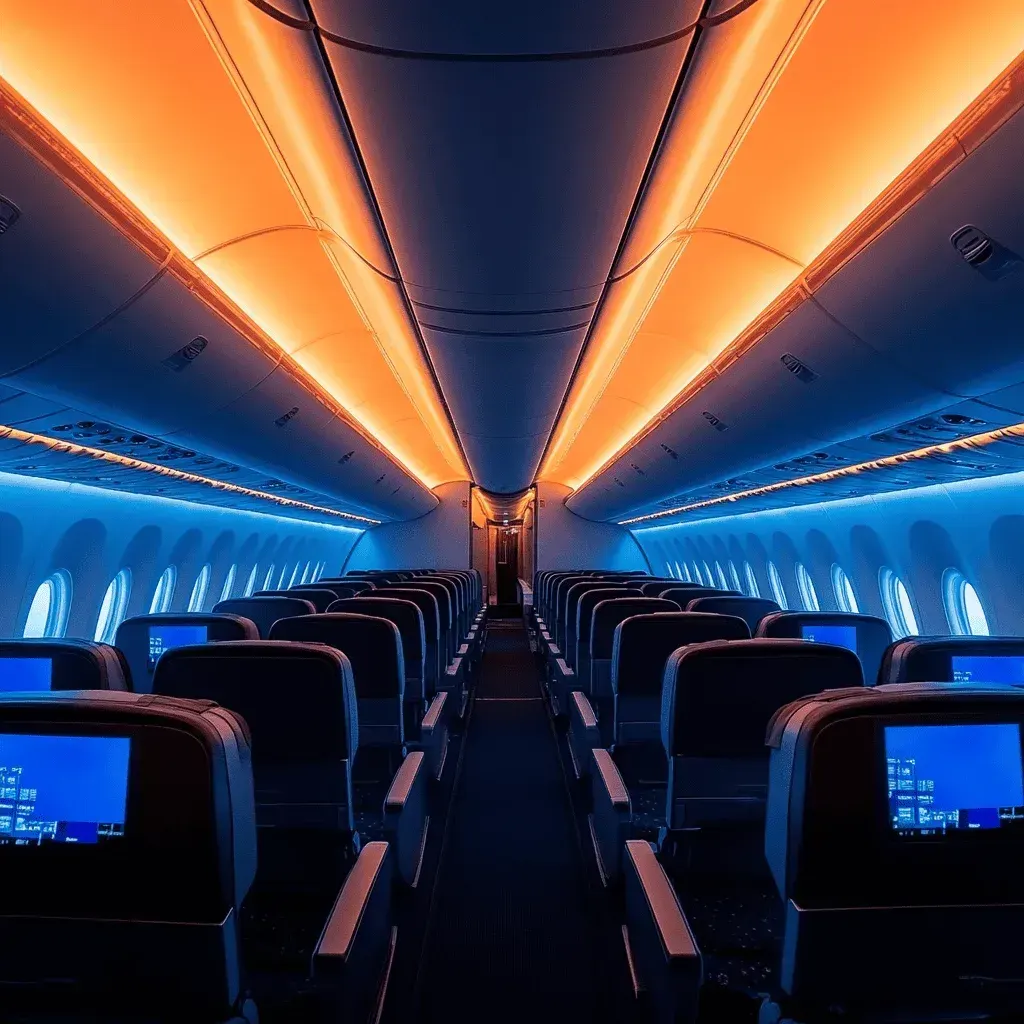 United Airlines Medical Device Policy: A Comprehensive Guide (2025 Update)
