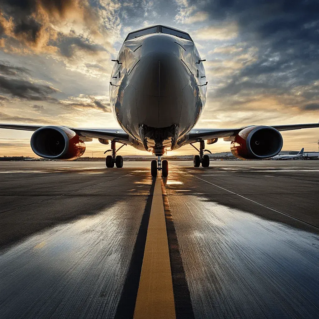 Visa Requirements by Country: Entry Rules for Popular Destinations (2025 Guide)
